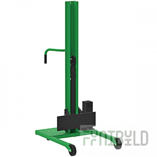 Valley Craft 800 lb. 78