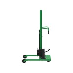 Valley Craft 800 lb. 78
