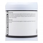 Noble 1 Gallon / 128 oz. Pearl Ready-to-Use Lotion Hand Soap - 4/Case