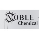 Noble 1 Gallon / 128 oz. Pearl Ready-to-Use Lotion Hand Soap - 4/Case