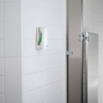 Fresh Products Eco-Air EA-F-006I036M-02 Cucumber Melon Scent Passive Air Freshener Refill