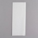 San Jamar T1700TBK Ultrafold Classic C-Fold / Multi-Fold Towel Dispenser