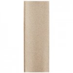 San Jamar T1700TBK Ultrafold Classic C-Fold / Multi-Fold Towel Dispenser