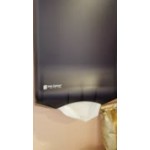 San Jamar T1700TBK Ultrafold Classic C-Fold / Multi-Fold Towel Dispenser