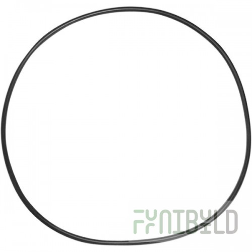 Pacer Pumps S Series P-58-0719 72 Body O-Ring for EPDM Pumps