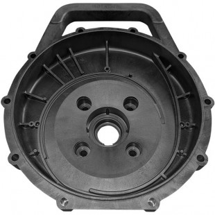Pacer Pumps S Series P-58-0703 30B PET Pump Bracket