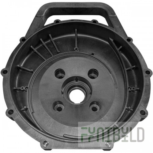 Pacer Pumps S Series P-58-0703 30B PET Pump Bracket