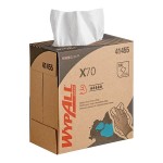 WypAll® X70 8 3/8