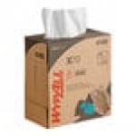 WypAll® X70 8 3/8