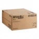 WypAll® X70 8 3/8