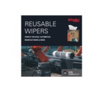WypAll® X70 8 3/8