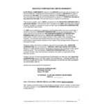 Novatek Novair 2000 37