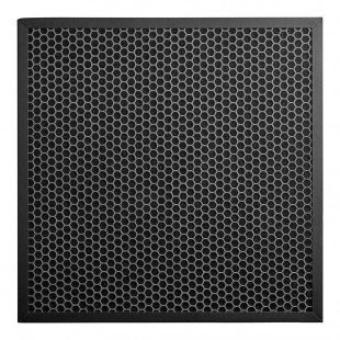 Lavex Carbon Filter for 500 CFM Air Scrubbers Lavex Carbon Filter for 500 CFM Air Scrubbers