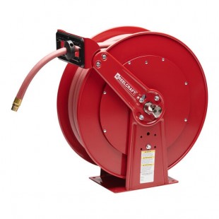 Reelcraft D83075 OLP Series D80000 3/4