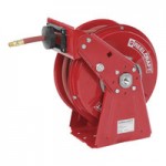 Reelcraft D83075 OLP Series D80000 3/4 Reelcraft D83075 OLP Series D80000 3/4
