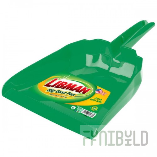 Libman 238 13