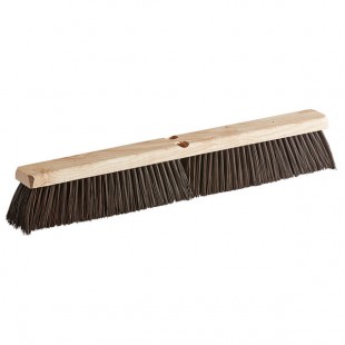 Carlisle 36622403 Flo-Pac 24