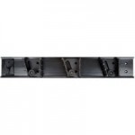 Carlisle 4686003 Duo-Sweep 7 1/2 Carlisle 4686003 Duo-Sweep 7 1/2