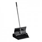 Carlisle 4686003 Duo-Sweep 7 1/2 Carlisle 4686003 Duo-Sweep 7 1/2