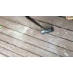 Carlisle 4686003 Duo-Sweep 7 1/2 Carlisle 4686003 Duo-Sweep 7 1/2