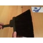 Carlisle 4686003 Duo-Sweep 7 1/2 Carlisle 4686003 Duo-Sweep 7 1/2