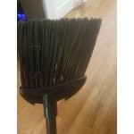Carlisle 4686003 Duo-Sweep 7 1/2 Carlisle 4686003 Duo-Sweep 7 1/2