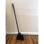 Carlisle 4686003 Duo-Sweep 7 1/2 Carlisle 4686003 Duo-Sweep 7 1/2