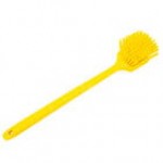 Carlisle 40501EC05 Sparta 20