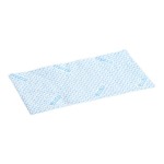 WypAll® 12 1/2