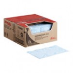 WypAll® 12 1/2