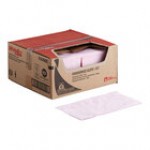 WypAll® 12 1/2