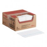 WypAll® 12 1/2