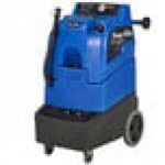 Powr-Flite Pulsar Delta+ PE310-G15-U 15 Gallon Dual Element Carpet Extractor