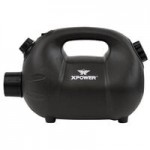 XPOWER F-16 Corded Electric ULV Cold Fogger with 1.6 Liter (0.4 Gallon) Tank - 115V