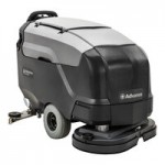 Advance SC901 X32C 56115556 EcoFlex 32 Advance SC901 X32C 56115556 EcoFlex 32