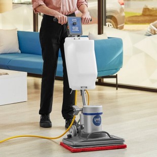 Lavex Pro 20 Lavex Pro 20