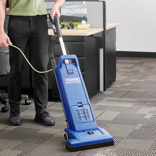 Clarke CarpetMaster 215 15 Clarke CarpetMaster 215 15