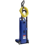 Clarke CarpetMaster 215 15 Clarke CarpetMaster 215 15