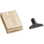 Clarke CarpetMaster 215 15 Clarke CarpetMaster 215 15