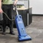 Clarke CarpetMaster 215 15 Clarke CarpetMaster 215 15