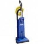 Clarke CarpetMaster 215 15 Clarke CarpetMaster 215 15