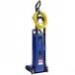 Clarke CarpetMaster 215 15 Clarke CarpetMaster 215 15