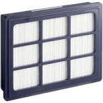 Clarke CarpetMaster 215 15 Clarke CarpetMaster 215 15