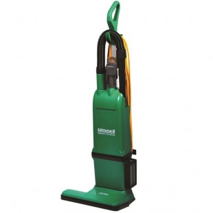 Bissell Commercial BG1000 15 Bissell Commercial BG1000 15