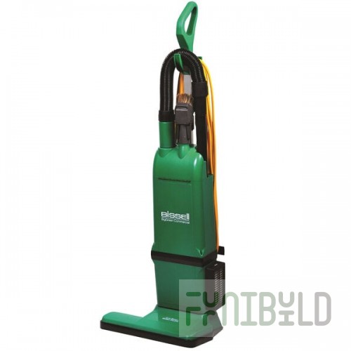 Bissell Commercial BG1000 15