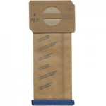 Bissell Commercial BG1000 15