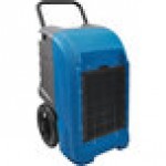 XPOWER XD-125 125 Pint Commercial Dehumidifier with Automatic Purge Pump and Drainage Hose XPOWER XD-125 125 Pint Commercial Dehumidifier with Automatic Purge Pump and Drainage Hose