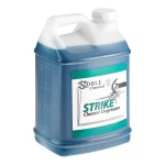 Noble 2.5 Gallon / 320 oz. Strike All Purpose Concentrated Cleaner Degreaser - 2/Case Noble 2.5 Gallon / 320 oz. Strike All Purpose Concentrated Cleaner Degreaser - 2/Case