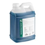 Noble 2.5 Gallon / 320 oz. Strike All Purpose Concentrated Cleaner Degreaser - 2/Case Noble 2.5 Gallon / 320 oz. Strike All Purpose Concentrated Cleaner Degreaser - 2/Case