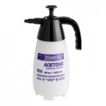 Noble 2.5 Gallon / 320 oz. Strike All Purpose Concentrated Cleaner Degreaser - 2/Case Noble 2.5 Gallon / 320 oz. Strike All Purpose Concentrated Cleaner Degreaser - 2/Case